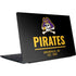 East Carolina University Pirates Greenville NC Dell Vostro Skin